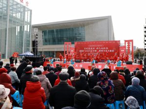 μ�ϣ���ʏR��(hu��)�[�´� ���՚g���^����