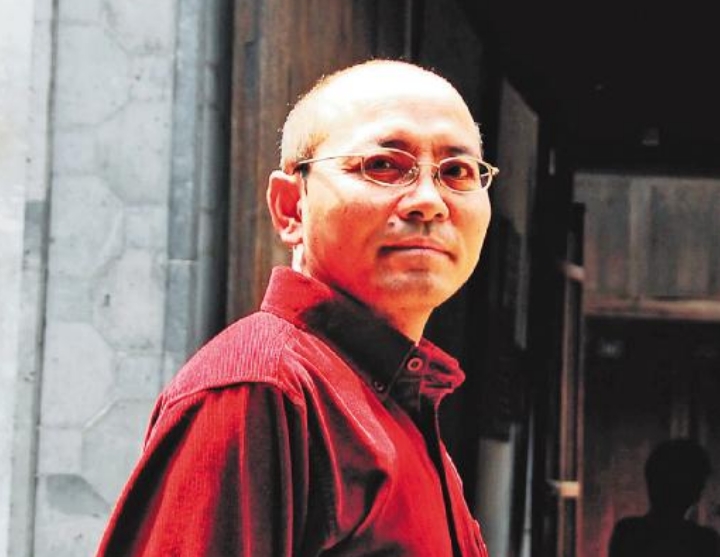 �������� ��ʯ��ǡ�����Ψ����ˇ�g(sh��)���p