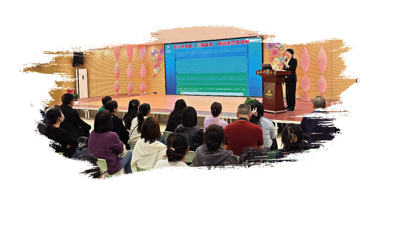 ��У�繲��������������������