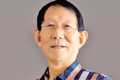 <b>����ī� ���� ѦС��������Ʒ���p</b>