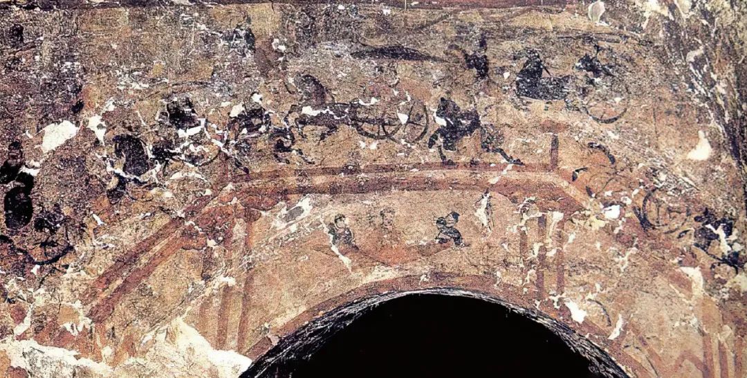 �����i�����P(gu��n)��Ӱ����������ӹ�B�䡷�D����