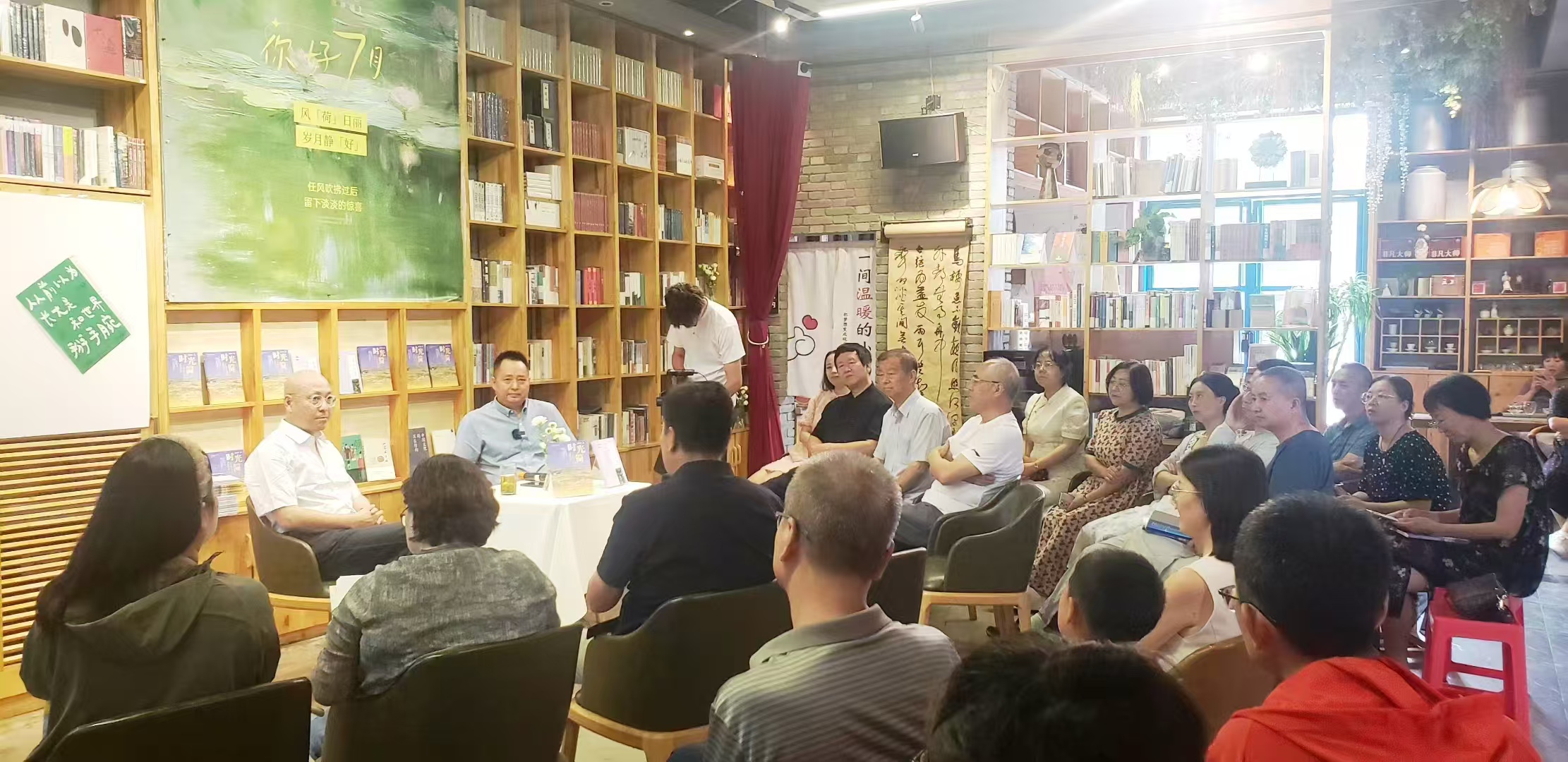 ������ɢ�ļ����r(sh��)�⺆(ji��n)�������(hu��)�ڌ��u�e��