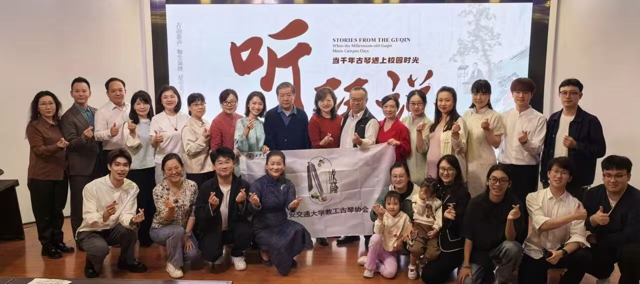 �������� (t��ng)���f(shu��)����ֹ����ż���Ļ��200�����������pǧ�����