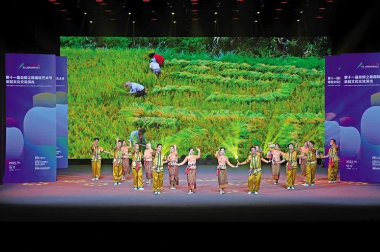 ������(chu��ng)���V��(xi��)�Ļ���ƪ��