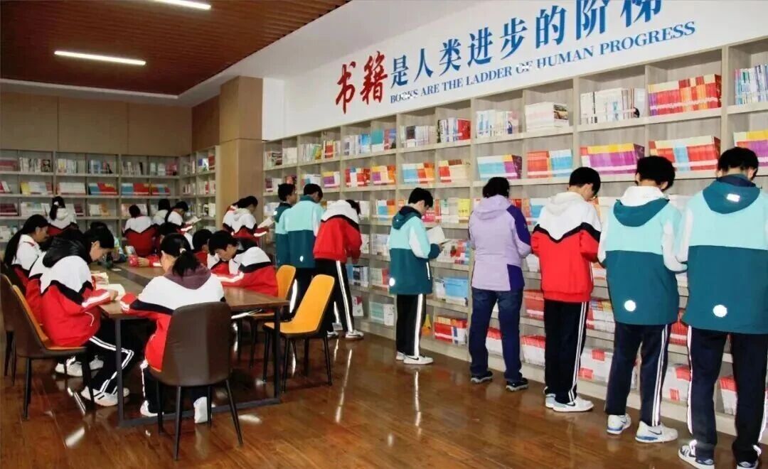 μ���д���h�D���^��I�ЌW(xu��)���^���Ƴ���