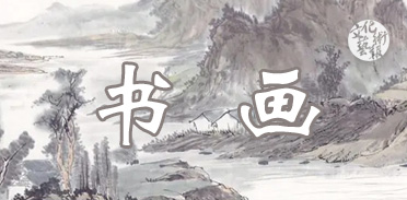 ����ů��ġ�������