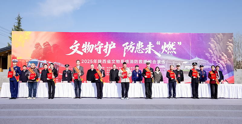 ���Č����ʡ���������ﰲȫ���o�ߡ����νҕ�