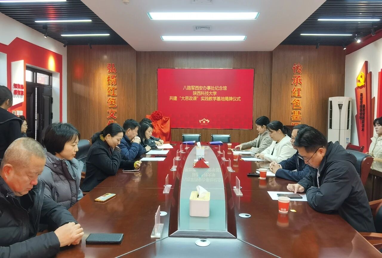 ��·܊�����k��̎�o���^�c����Ƽ���W��������˼���n�����`�̌W����