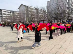 ������Ͽh�����(zh��n)��茹�������(l��i) ����������(l��i)  ��(li��n)���֌�����(l��i)