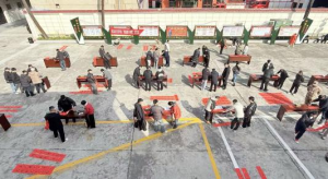 �����Нh�I�^(q��)���f(xi��)��ʮ����(ch��ng)���(d��ng)�͡�����������