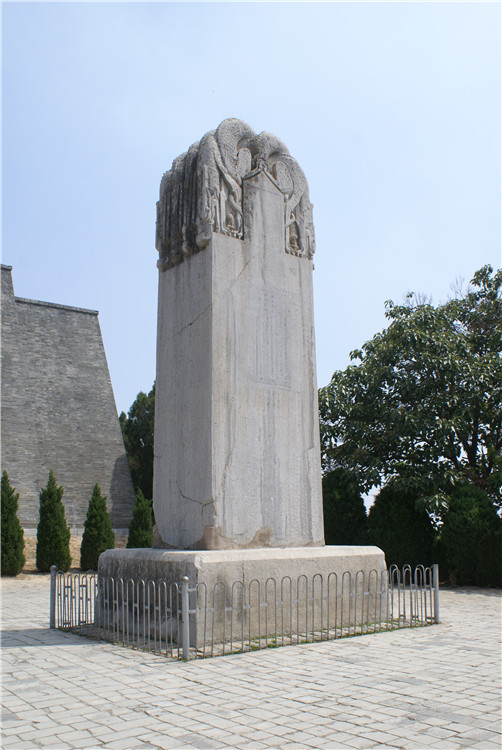 �o�ֱ�.JPG