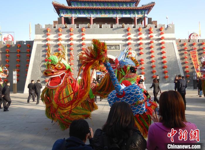 2019��ȫ���s����z�������(xi��ng)Ŀ��(hu��)�ݻ��(d��ng)��Ļ