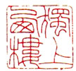 �䱣����h�Ƽ���W(xu��)�� ׭�� ��ģ���������