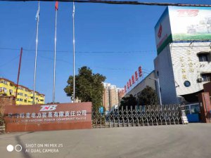 �´��߻��ӣ�100�_����׃��������  ��e���l(f��)�_�¾�