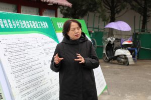 �´��߻��ӣ��l(xi��ng)���������O(sh��)���ģʽ���l(xi��ng)�����d���ϳ��