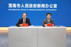 ����ýz����μ�ϴ���F��헹����ќʂ�;w