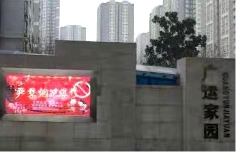 d0028fb96aaafd6a12db502e85c459af.jpeg