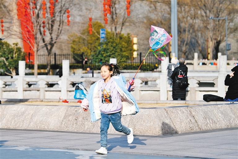 8d2282795abe7800da890306692533a6.jpeg