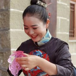 ��(qi��ng)��(gu��)��(f��)�d���� | ���ʡ���˼t���֘�(bi��o)���ɏɏ���������������