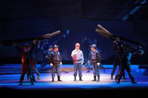 ��ǻ�F(xi��n)������·�b�����硷��P��I����