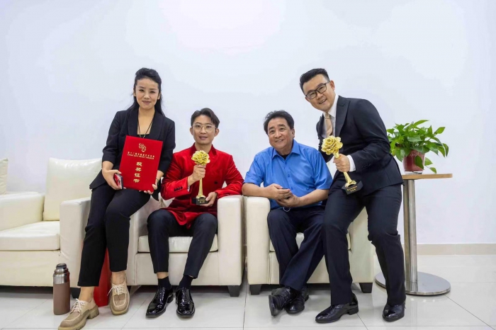 9C1CC691-0DAA-497C-9AD1-8C86DD588F42.jpeg