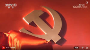 �I(l��ng)������������