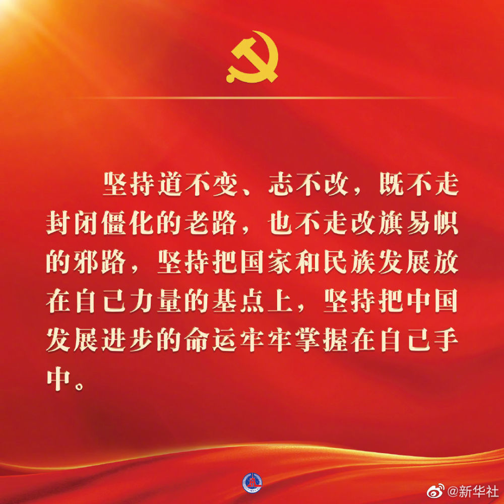 19459ae9f5dffb45e2fe32208ef276bd.jpeg