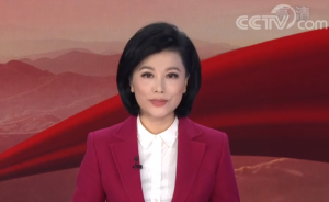 ����T����ƽ���r�̜ʂ���������̫��