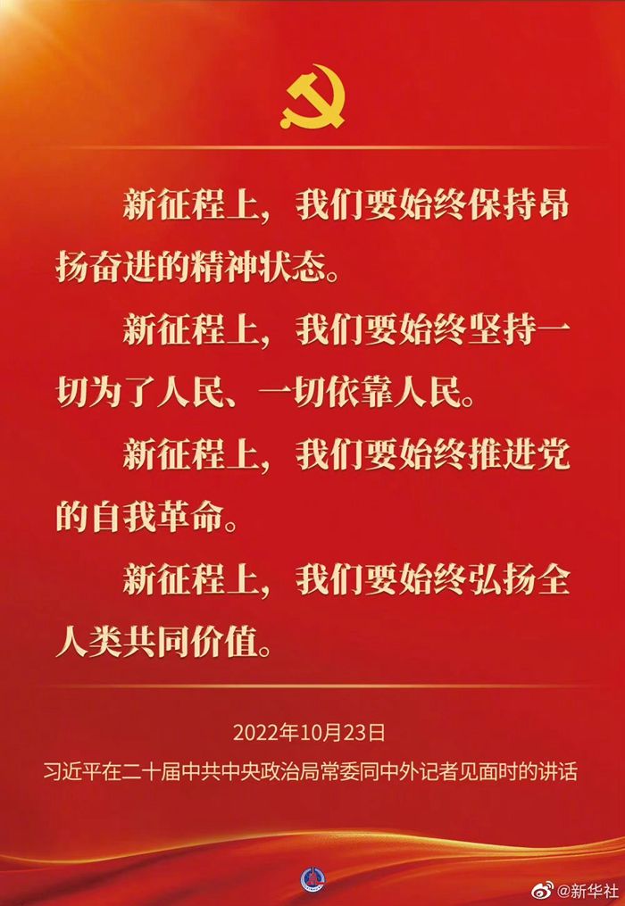 77ca0bc085f4403eda8d54bc222b09aa.jpeg