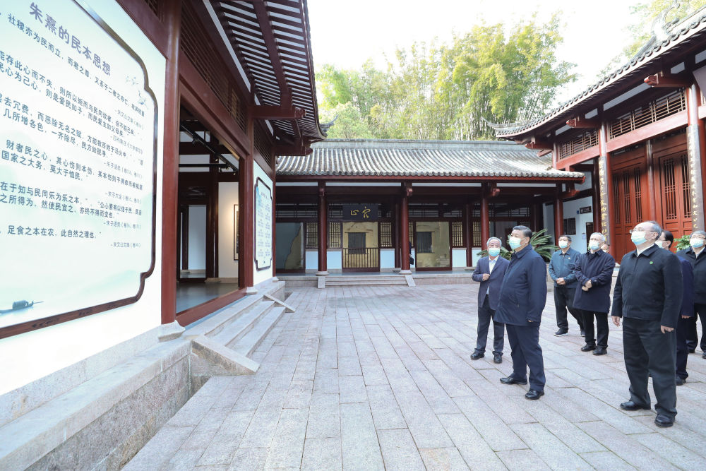 a373afae315794db26ff34115feaeff3.jpeg