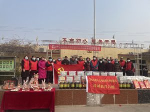 μ�������҅f(xi��)��(hu��)�x����(li��n)��ο�����yȺ��
