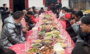 ������޿h���Ժ�ӣ��L(zh��ng)ϯ��ӭ����