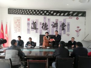 �h�����(zh��n)�Ϳh�D���^�_չ����(ji��)���͜�ů�����P(gu��n)�ۡ��{(di��o)��ο�����