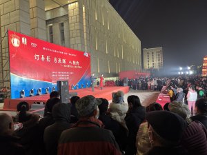 ���i �伯�� �p���� μ���в����^��[Ԫ����