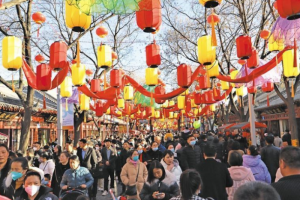 <b>�׌��Ї������|(zh��)�Ļ��z�a(ch��n)���o����������]Ļ</b>