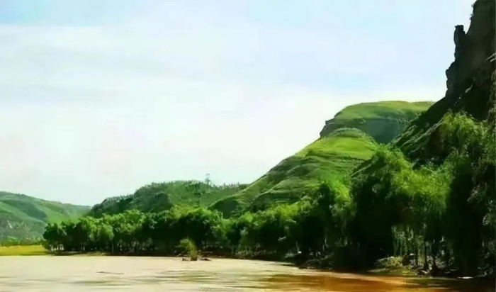 ΢�ňDƬ_20230427101723.jpg