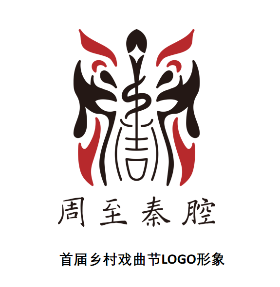 6454c950907221d5f0e15e2d.png