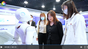 һ��ҕ�l�����䡰��(sh��)��̽�����|��δ������(sh��)�֑�(y��ng)�È��������w�չ