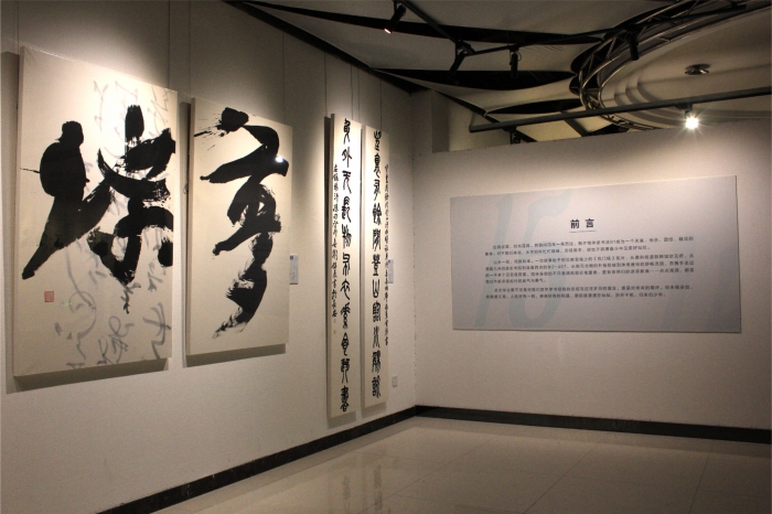 _MG_0040.JPG