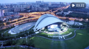 �ɶ����\(y��n)��(hu��)�]ĻʽMV������ֱ������(d��)���װl(f��)