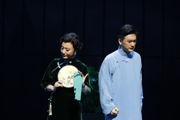 ΢�ňDƬ_20230812220355.jpg