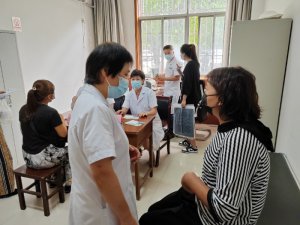 ���ʡ�s܊�t(y��)Ժ��Ո���Ҟ��A���Ⱥ���x�\