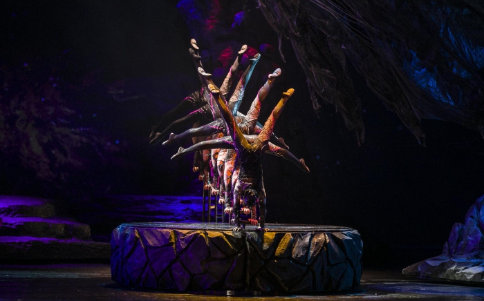 ΢�ňDƬ_20230827130210(1).jpg