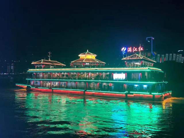 b24090dddfd94f5f82108df63a3f8039.jpeg