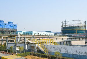 ����ʮ�����ږ|�ء����I(y��)ƪ | �n�ǣ����䡱�b��� �Ƅ�(d��ng)��Դ���I(y��)���|(zh��)���l(f��)չ