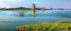 ��ʮ�����ږ|�ء��Ļ�ƪ | μ�����ѳǿh������֪�� ̽����Ȼ�c�r(sh��)�g�Ĺ���