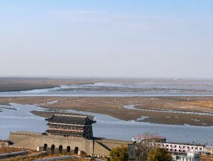 ��ʮ�����ږ|�ء��Ļ�ƪ | μ�������P(gu��n)�h������Ļ����� ���l(f��)���������C(j��)