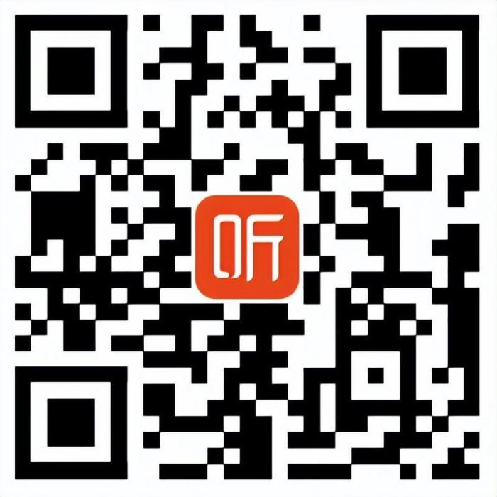 9e619f46e5d74465989cc6520e96bfcc_noop.jpg