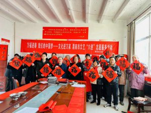 μ�ϣ���(li��n)�d�������M�f��