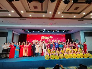 �Aꎣ��g�����ӭ�´� ��������R����